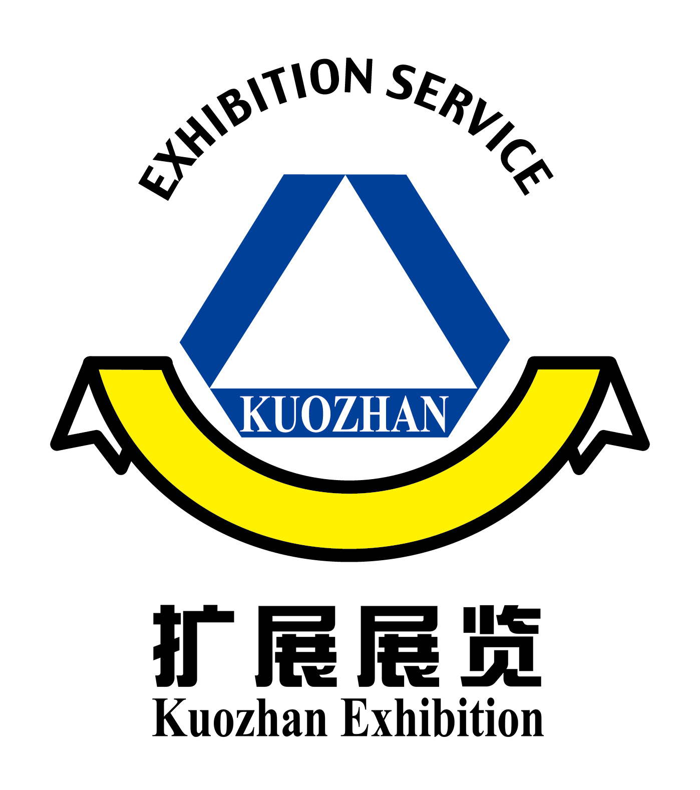 扩展 logo.jpg